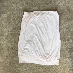 Abercrombie and Fitch top!